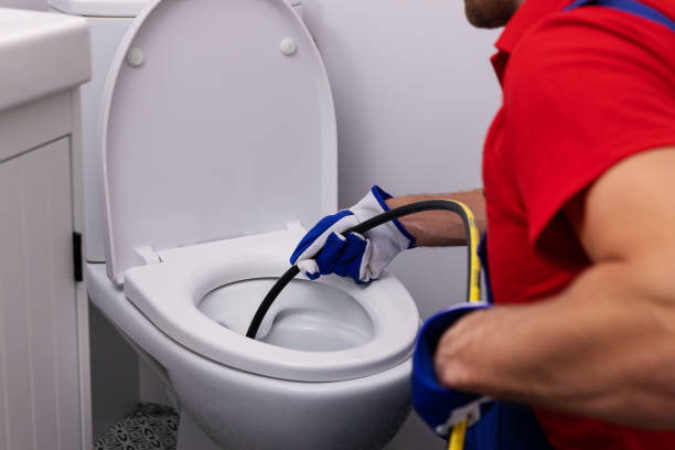 Best Best Plumbers Near Me  in Madison, OH
